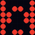 18.133.9.71