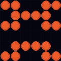 18.133.9.72