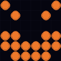 18.133.9.74