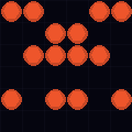 18.133.9.77