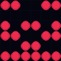 18.133.9.80