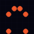 18.133.9.83
