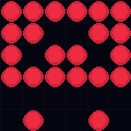 18.133.9.87