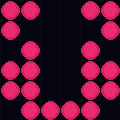 18.133.9.95