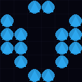 18.133.91.64