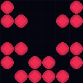 18.133.92.0