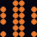 18.133.92.136