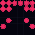 18.133.92.147