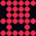 18.133.92.166