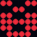 18.133.92.2