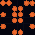 18.133.92.201