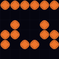 18.133.92.22