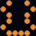18.133.92.239