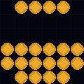 18.133.92.243