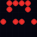 18.133.92.26