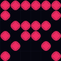 18.133.92.35