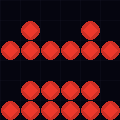 18.133.92.4