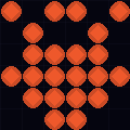 18.133.92.41
