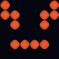 18.133.92.44