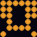 18.133.92.6