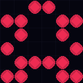 18.133.92.63