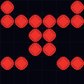 18.133.92.64
