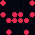 18.133.92.65