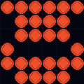18.133.92.69