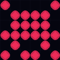 18.133.92.7