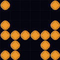 18.133.92.71