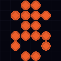 18.133.92.73