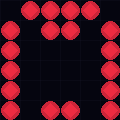 18.133.92.74