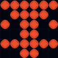 18.133.92.78