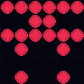 18.133.92.80