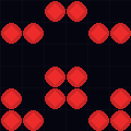 18.133.92.83