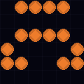 18.133.92.85