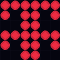 18.133.92.86