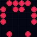 18.133.92.91