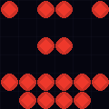 18.133.92.95