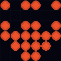 18.133.92.99