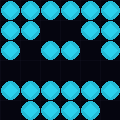 18.133.93.2
