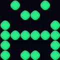 18.133.93.201