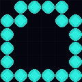 18.133.93.239