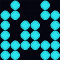 18.133.93.63