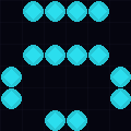 18.133.93.7