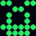 18.133.93.71