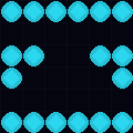18.133.93.73