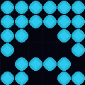 18.133.93.89