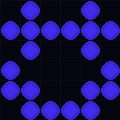 18.133.94.136