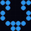 18.133.94.151